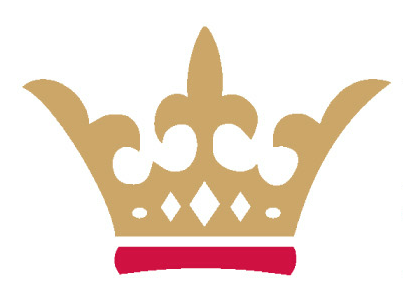 Bere-Crown-logo-col