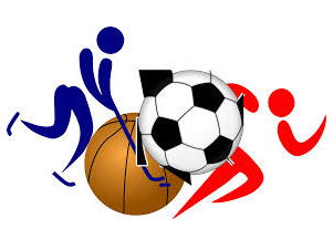 Sports and Community Facility